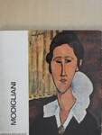 Modigliani