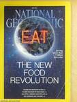 National Geographic May 2014