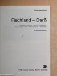 Fischland - Darß