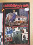 Hundertwasser-Haus