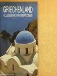 Griechenland