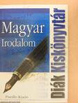 Magyar Irodalom