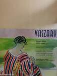Vaszary