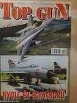 Top Gun 2000. január-december