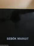 Sebők Margit