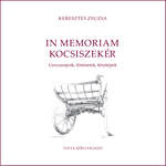 In memoriam kocsiszekér