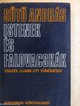 Istenek és falovacskák