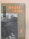 Magas-Tátra