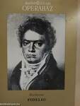 Beethoven: Fidelio