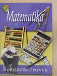 Matematika