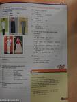 English Zone 3. - Student's Book