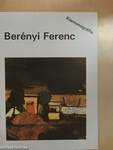 Berényi Ferenc