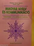 Magyar nyelv és kommunikáció - Feladatlap a 10. évfolyam számára