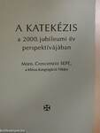 A katekézis