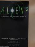 Alien - A végső megoldás a halál