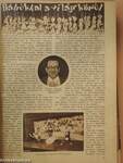 A Pesti Hirlap Vasárnapja 1930. január-június (fél évfolyam)