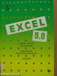 Varázsos Excel 5.0
