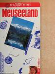 Neuseeland