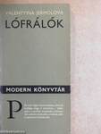 Lófrálók