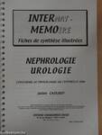 Nephrologie, Urologie