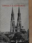 A Guide to Uppsala Cathedral