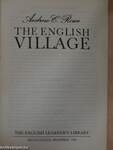 The English Village