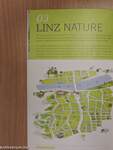 Linz Cityexperience