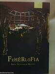 Fehérlófia