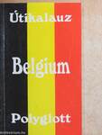 Belgium Luxemburggal