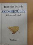 Szembesülés