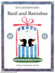 Basil and Barnabas