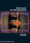 Örök varázs - Tóth János kinematográfus