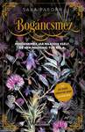 Bogáncsméz