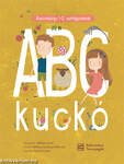 ABC kuckó