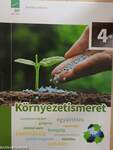 Környezetismeret 4.