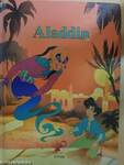 Aladdin