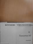 Bonniers världshistoria 11