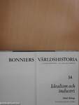 Bonniers världshistoria 14