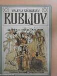 Rubljov