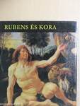 Rubens és kora