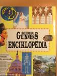Egyetemes Guinness Enciklopédia