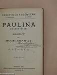 Paulina I-II.