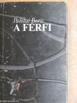 A férfi