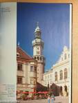 Sopron