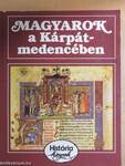 Magyarok a Kárpát-medencében