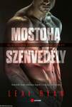 Mostoha szenvedély