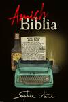 Amish Biblia