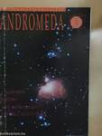 Andromeda 1993/4.
