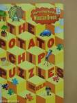 The Potato Chip Puzzles