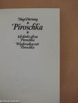 Piroschka